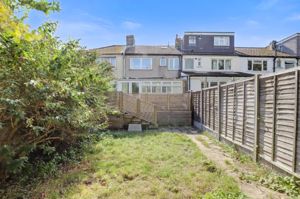 Photo 10- click for photo gallery